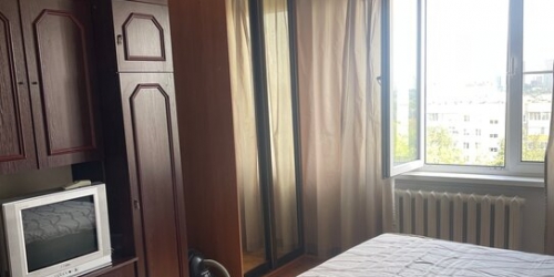 1-комн квартира ул Медиков,  д. 1/1,  к. 1