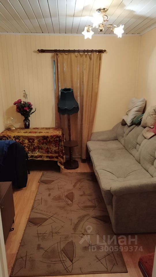 Продажа дома Строганово садоводческий массив, Нева СНТ,  д. 249