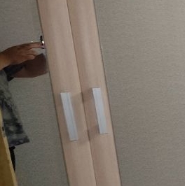 Продажа 2-комн квартиры на вторичном рынке Шатура, Школьная улица, 22 Продажа 2-комн квартиры на вторичном рынке Шатура, Школьная улица, 22