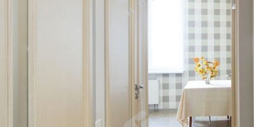 1-комн квартира Гжатская улица, 22к2