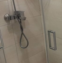 Аренда студии Богатырский проспект, 2А