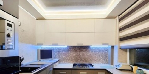 3-комн квартира ул Полевая,  д. 25