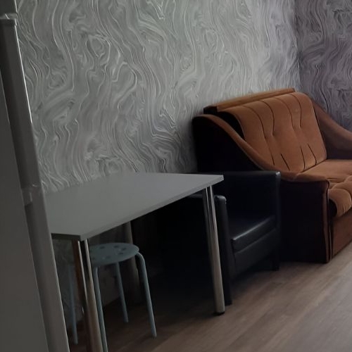 Комната Кронштадт, Посадская улица, 42к1