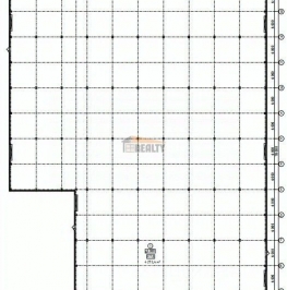 Аренда производственного помещения Мотяково, 46К-5012