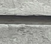 Продать Квартиры вторичка Курляндская улица, 32   