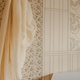 Продажа 1-комн квартиры на вторичном рынке Витебский проспект, 63 Продажа 1-комн квартиры на вторичном рынке Витебский проспект, 63