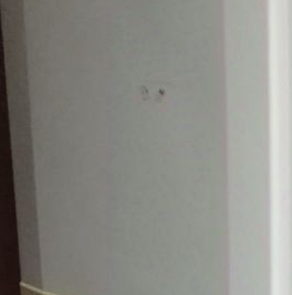 Аренда 1-комн квартиры на вторичном рынке Красное Село, улица Освобождения, 34