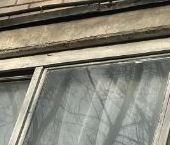 Продать Квартиры вторичка Одинцово, Любы Новоселовой бульвар, 1к1   