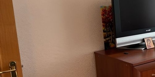 2-комн квартира Мытищи, Яузская аллея, 28