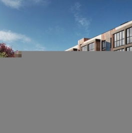 Продажа 2-комн квартиры в новостройке Лобаново, 46К-9061