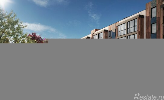 Продажа 2-комн квартиры в новостройке Лобаново, 46К-9061