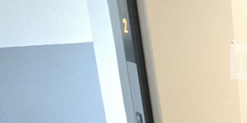 3-комн квартира Малая Десятинная улица, 36