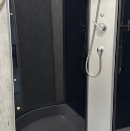 Продажа 1-комн квартиры на вторичном рынке Тайцы, Советская улица,  д. 15А