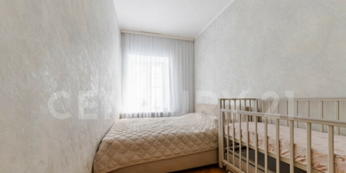 2-комн квартира Галерная ул,  д. 47