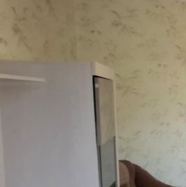 Аренда 2-комн квартиры на вторичном рынке улица Борисовские Пруды, 44