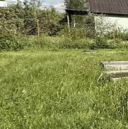 Продажа дома Пупышево садоводческий массив, Сигнал-1 СНТ, 10-я линия, 170