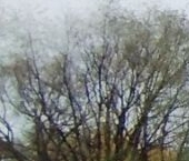 Продать Квартиры вторичка Ногинск, улица Юбилейная, 2   