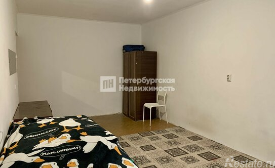 Продажа 3-комн квартиры на вторичном рынке Богатырский пр-кт,  д. 47 к1