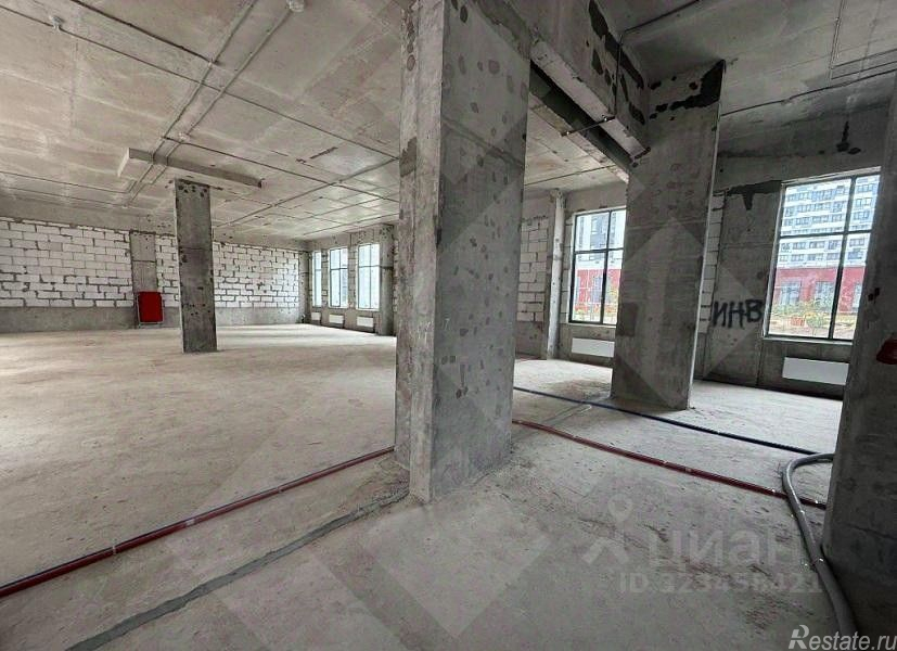 Аренда ПСН Прокшинский проспект,  д. 5