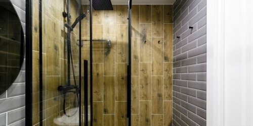 2-комн квартира Михайловский Верхн. 2-й проезд,  д. 4