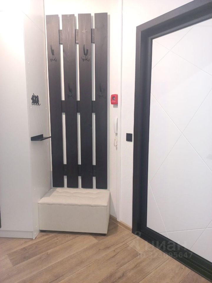 Продажа 1-комн квартиры на вторичном рынке Дмитровское шоссе, 169К8