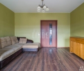 Продать Квартиры вторичка Дмитровский переулок   