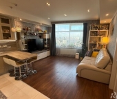 Продать Квартиры вторичка Ростокинская улица   