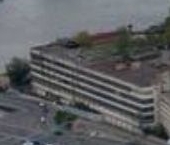 Продать Квартиры вторичка набережная Реки Смоленки, 3к1   