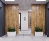 Продать Квартиры вторичка Выборг, набережная Адмирала Чичагова  8 