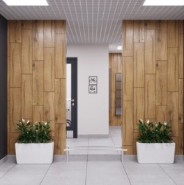 Продажа 1-комн квартиры на вторичном рынке Выборг, набережная Адмирала Чичагова,  д. 8