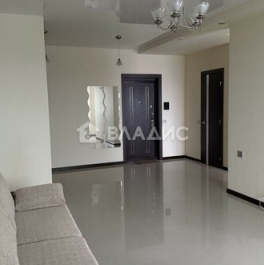 Продажа 2-комн квартиры на вторичном рынке Балашиха, ул Заречная,  д. 31