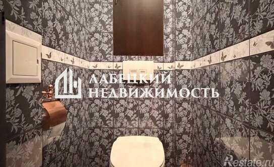 Продажа 2-комн квартиры на вторичном рынке Приморское шоссе