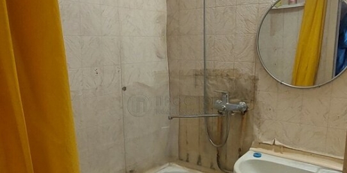 1-комн квартира ул Бехтерева,  д. 37,  к. 1