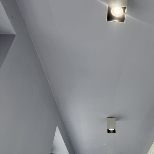 1-комн квартира улица Военная, 18к2