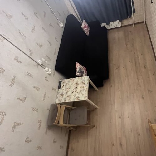 Студия улица Чехова, 4Б