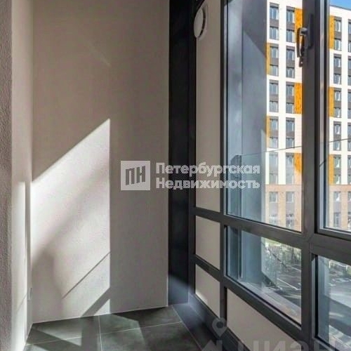 Студия Уральская улица, 25