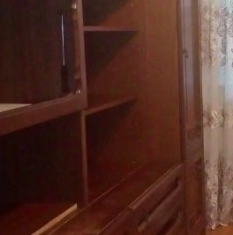 Продажа 3-комн квартиры на вторичном рынке Окружная улица, 8 Продажа 3-комн квартиры на вторичном рынке Окружная улица, 8