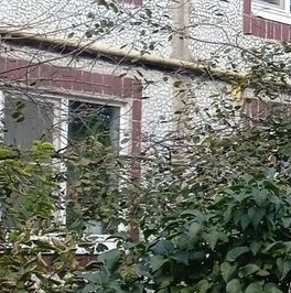 Продажа 1-комн квартиры на вторичном рынке Коломна, улица Ленина, 16