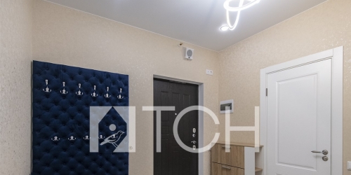 1-комн квартира Королев, Октябрьский б-р, 26
