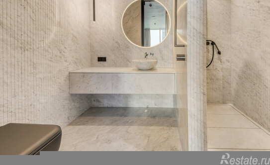 Продажа 2-комн квартиры на вторичном рынке Кронштадтский б-р,  д. 6 к4