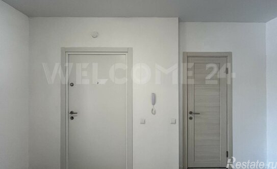 Продажа 2-комн квартиры на вторичном рынке ул Люблинская,  д. 52,  к. 1