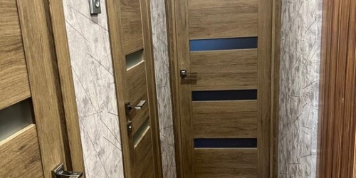 2-комн квартира Хабаровская улица,  д. 10/30