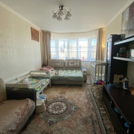 Продажа 1-комн квартиры на вторичном рынке Зеленоградский п, Озерная ул