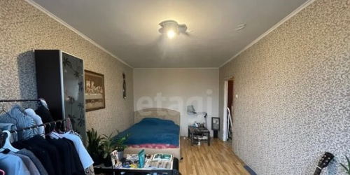 1-комн квартира Луначарского пр-кт,  д. 74