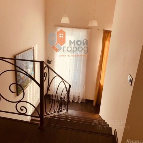 Помещение свободного назначения Звенигород г, Московская ул,  д. 18А