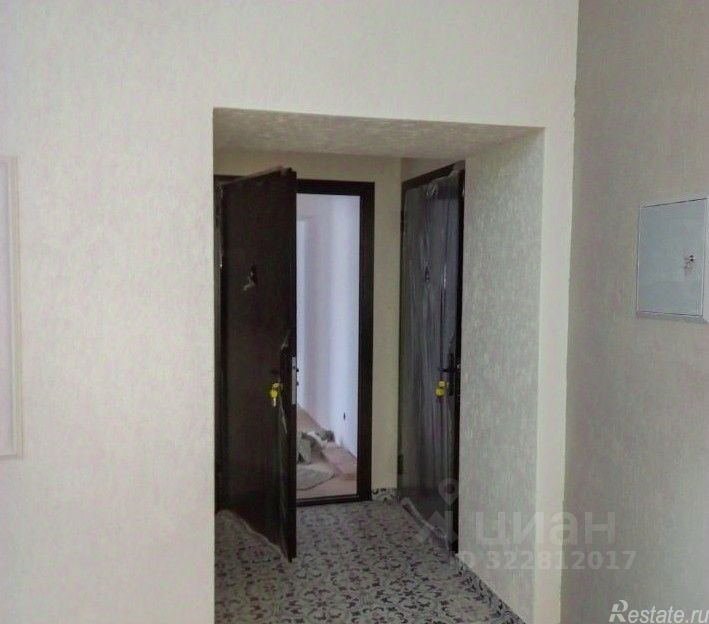 Продажа офиса Санкт-Петербургское шоссе,  д. 82А