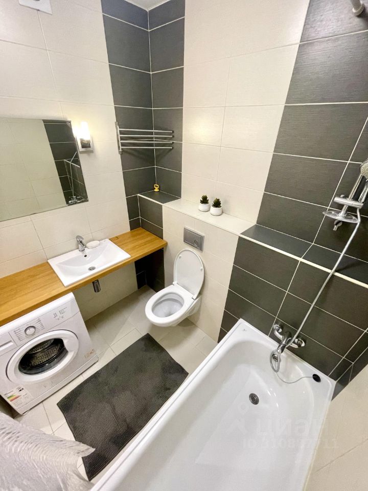 Аренда студии Реутов, Юбилейный проспект, 69