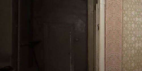 3-комн квартира Захарьевская улица, 21