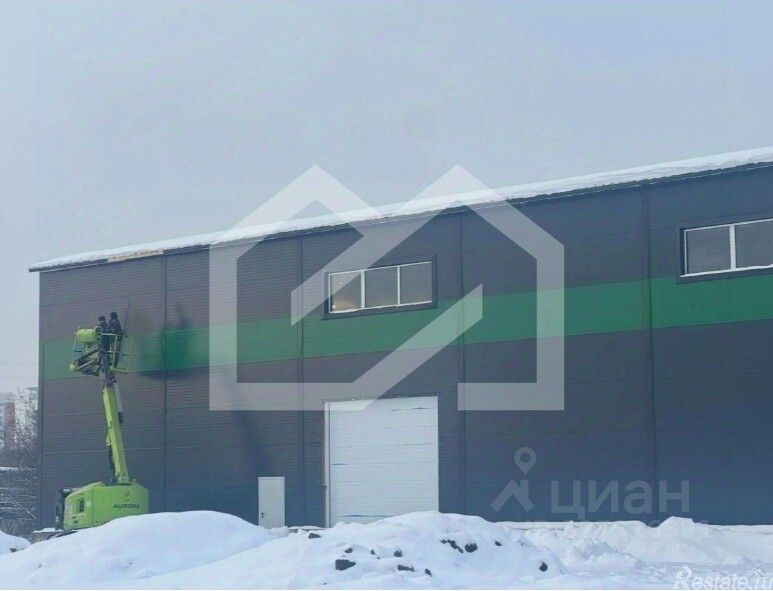 Продажа ПСН Соболевка, , Щёлково, ул Заречная,  д. 138Б