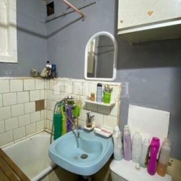 Продажа 1-комн квартиры на вторичном рынке Аэродромная улица,  д. 18